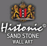 historic wall art logo2